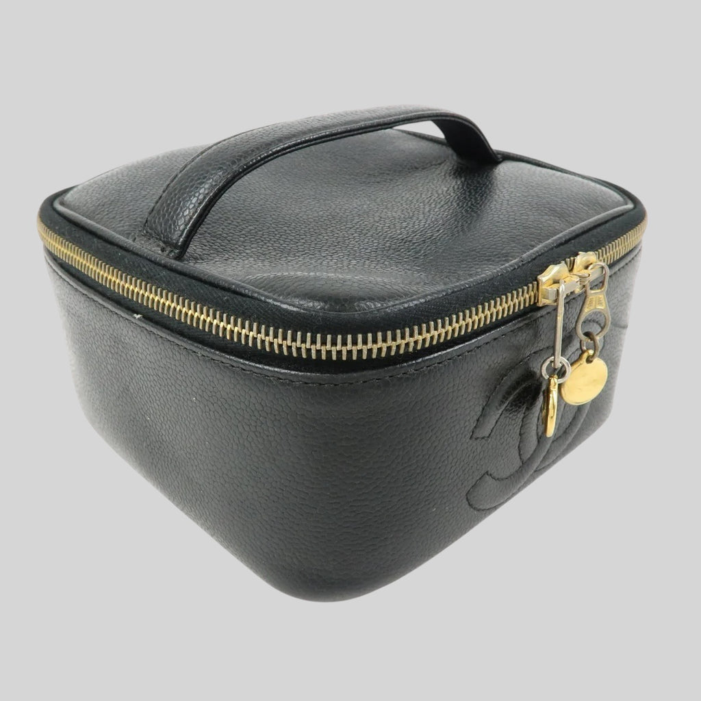 Chanel COCO Mark Vanity