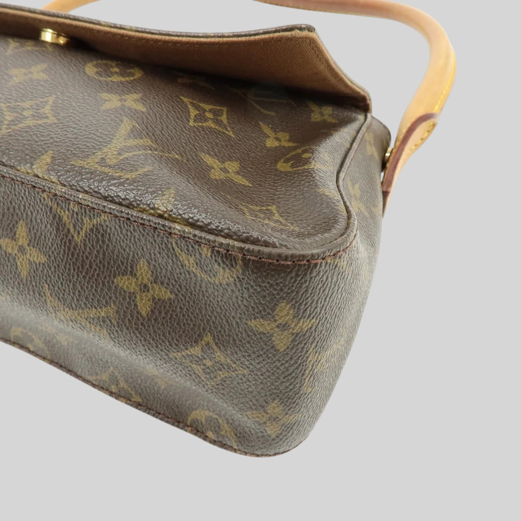 Louis Vuitton Looping PM
