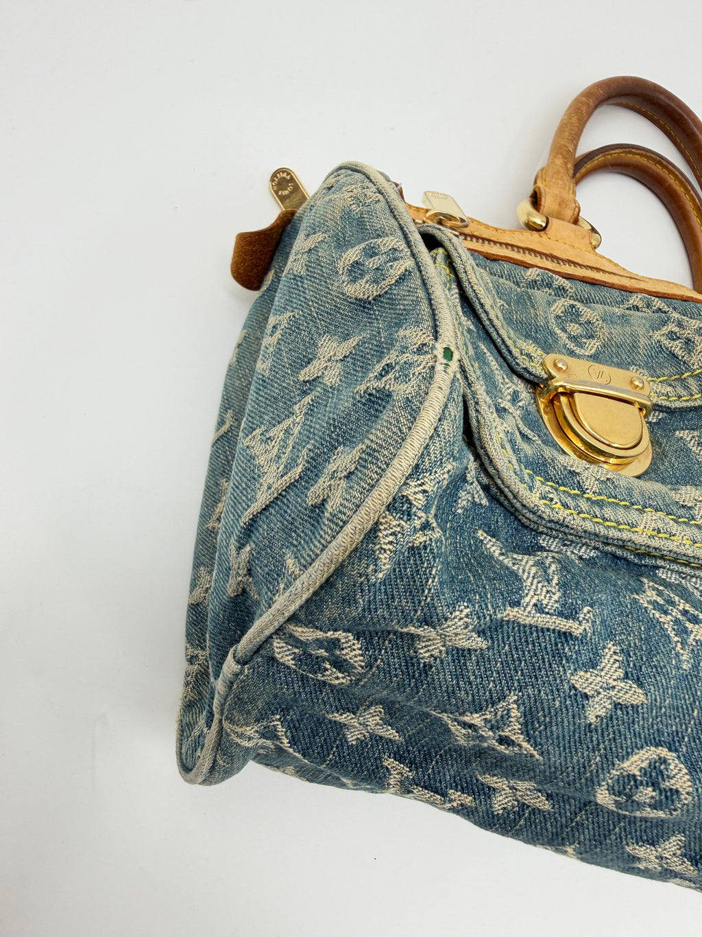LOUIS VUITTON NEO SPEEDY