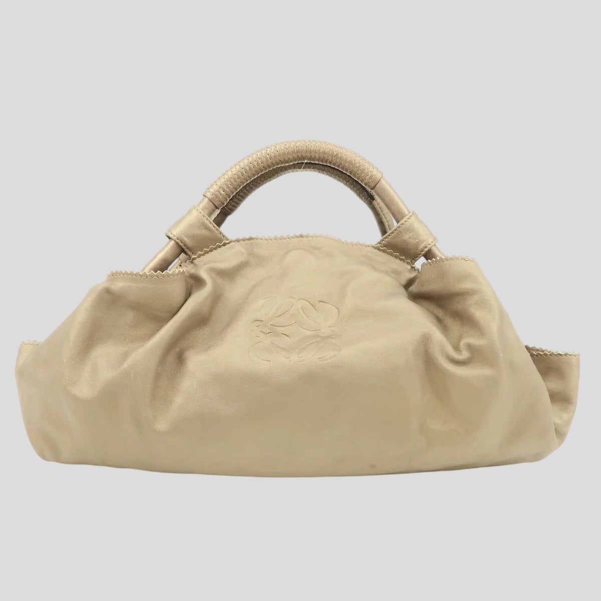 Loewe Anagram Nappa Aire
