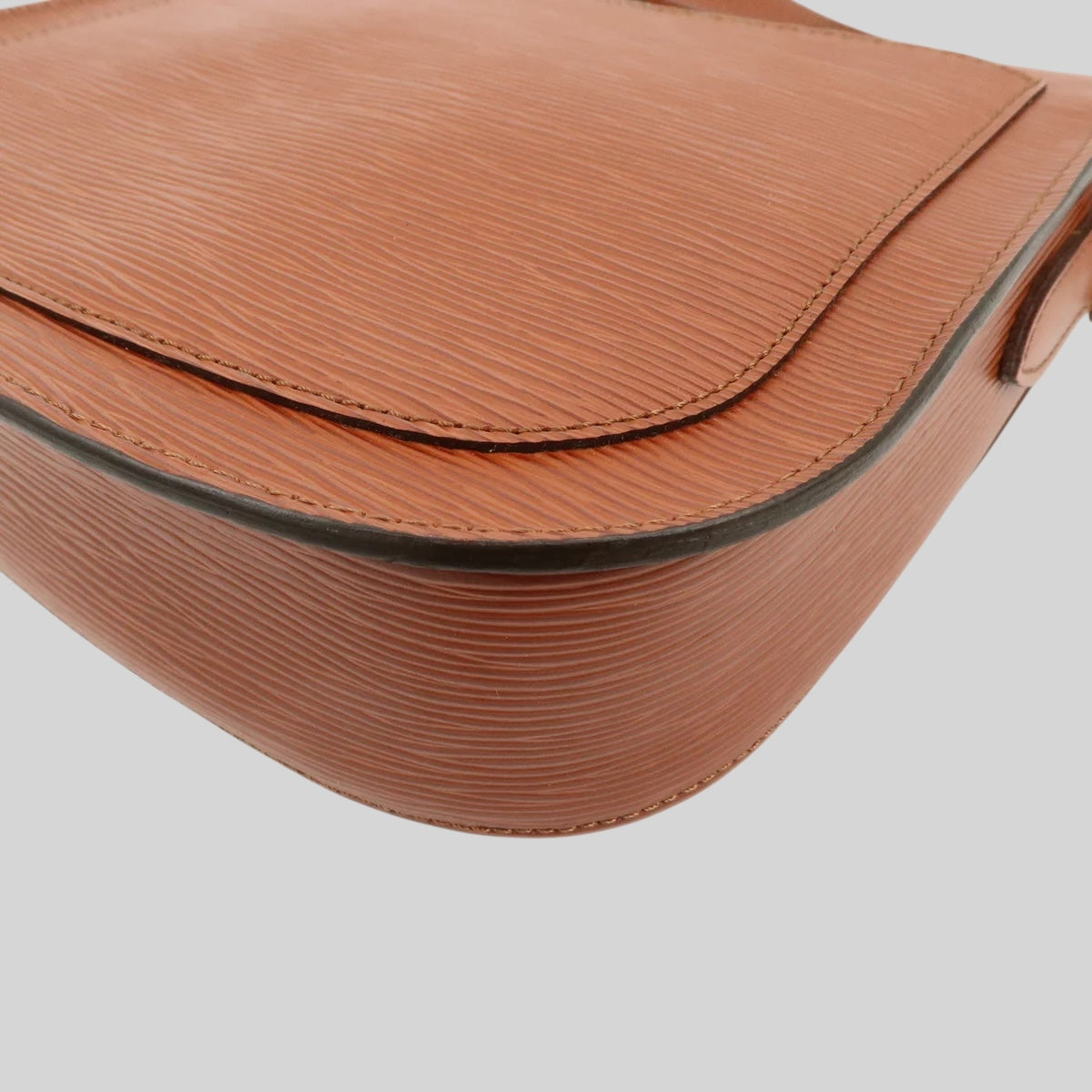 Louis Vuitton Saint Cloud