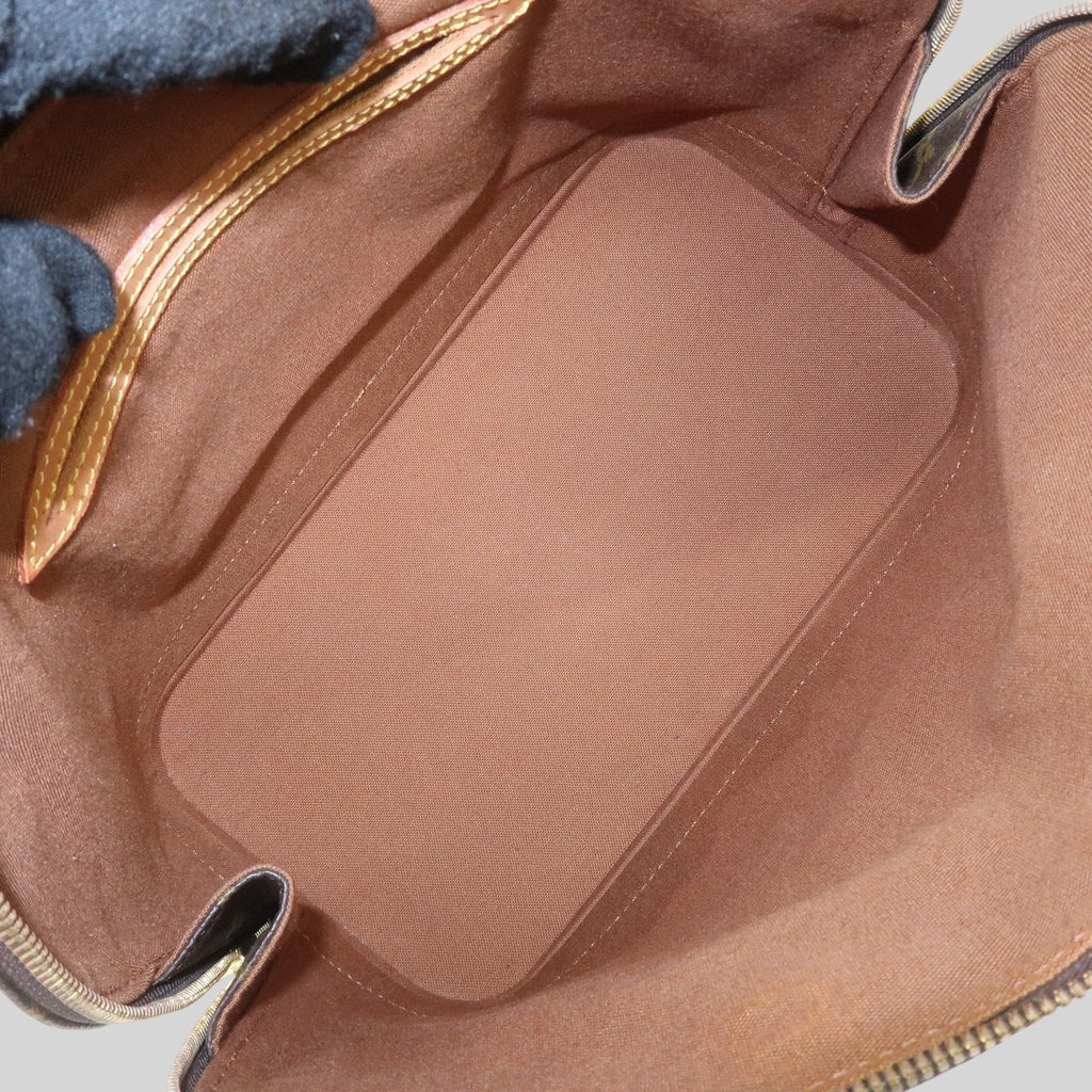 Louis Vuitton Alma PM