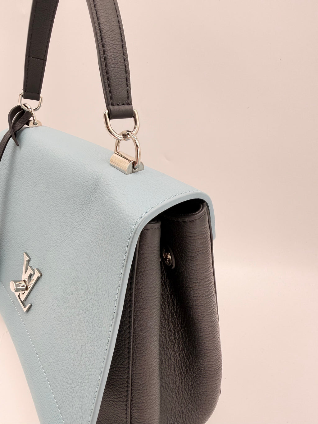 LOUIS VUITTON LOCK ME