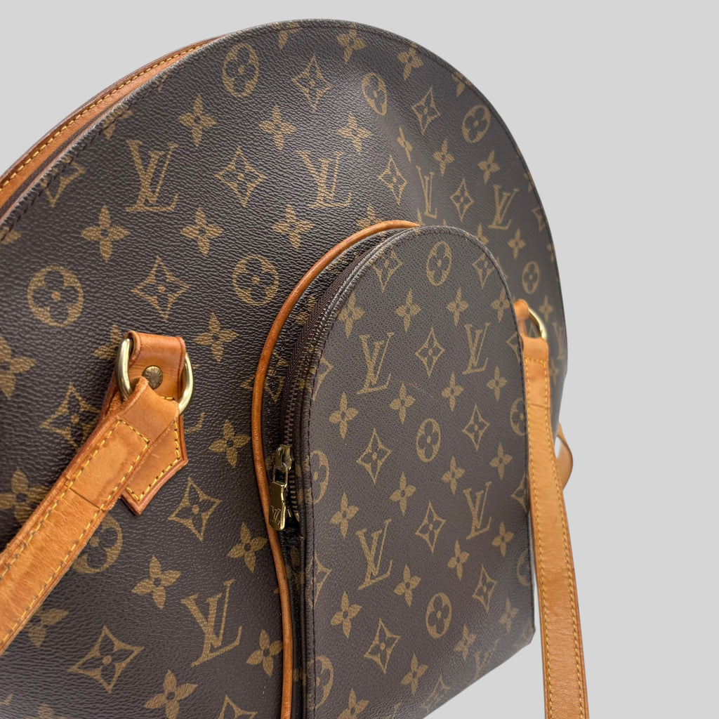 Louis Vuitton Ellipse GM