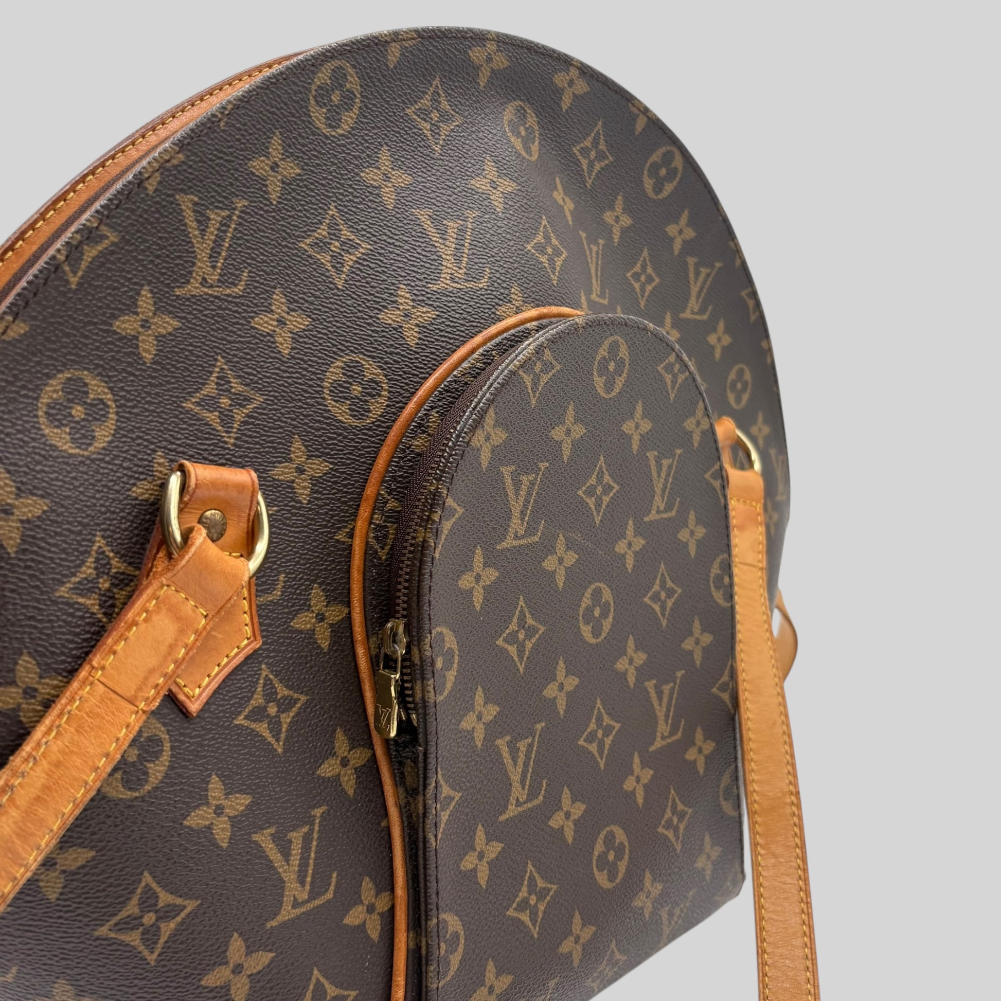 Louis Vuitton Ellipse GM