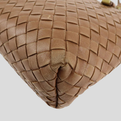 Bottega Veneta Intecciato Tote