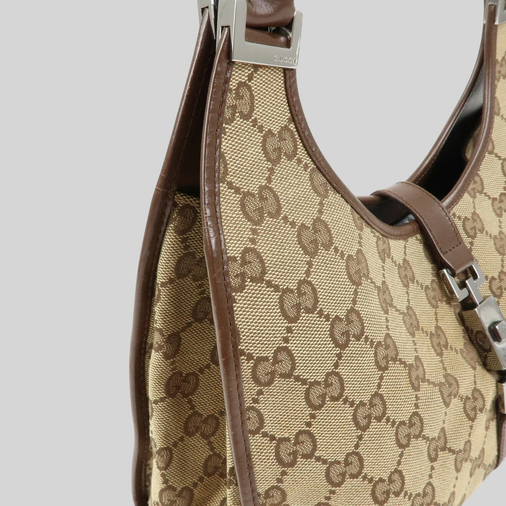 Gucci Jackie