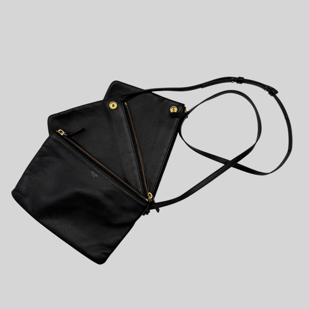 Celine Trio