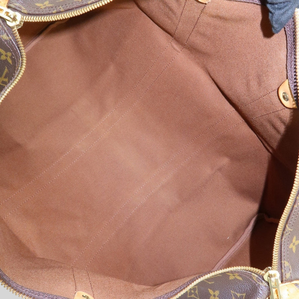 Louis Vuitton Keepall 50