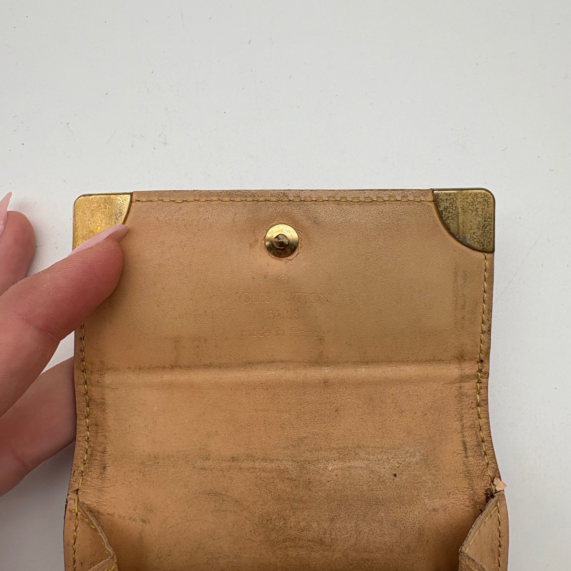 Louis Vuitton Murakami