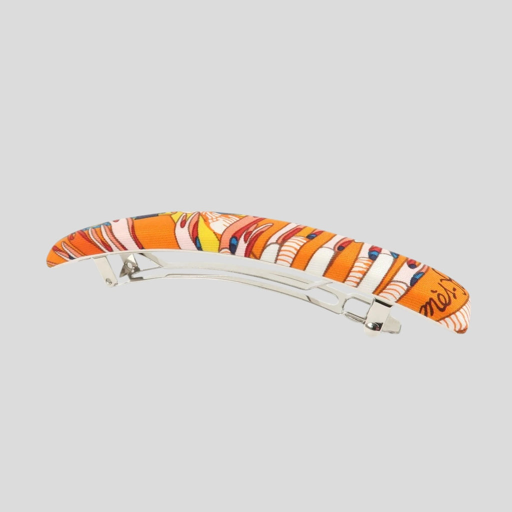 Hermes Eclipse GM