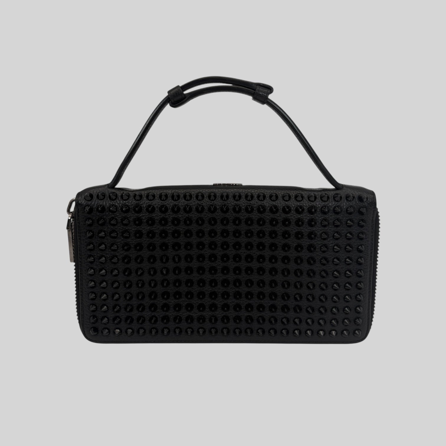 Christian Louboutin Panettone