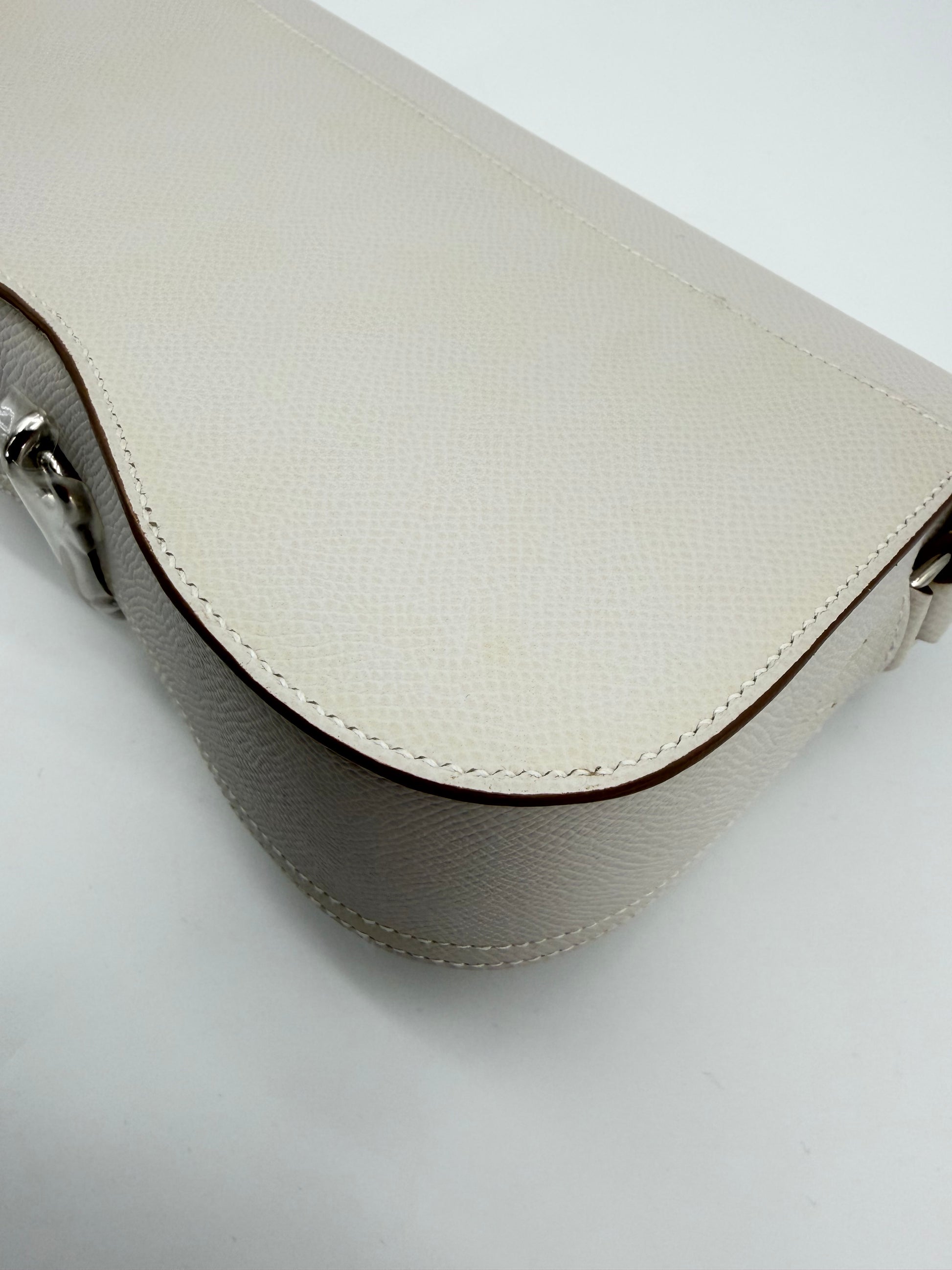 HERMÈS DELLA CAVALLERIA
