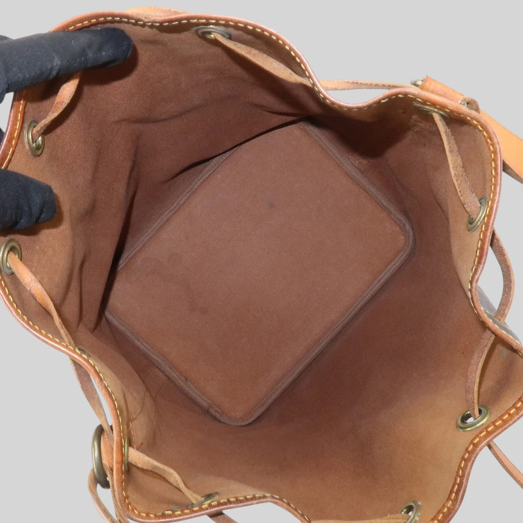 Louis Vuitton Noé PM