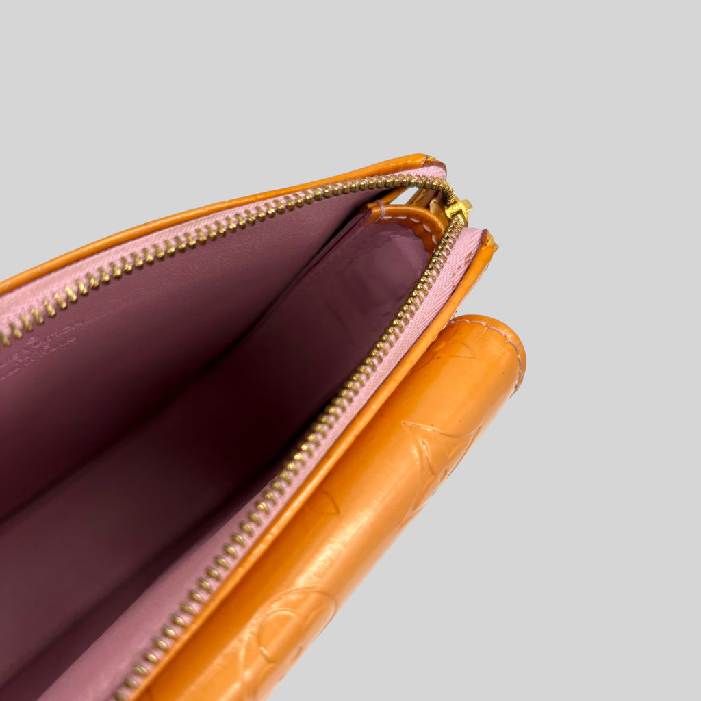 Louis Vuitton Motte
