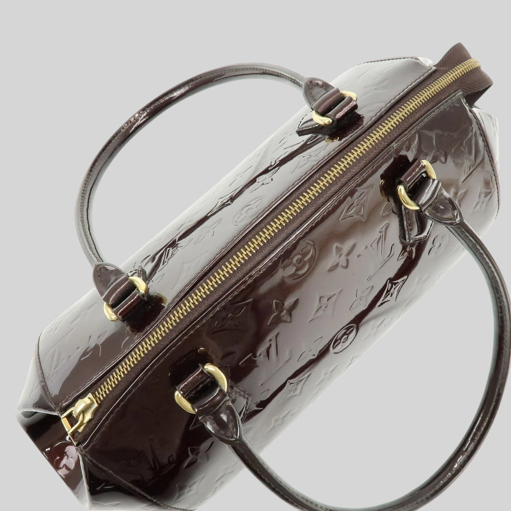 Louis Vuitton Sherwood PM