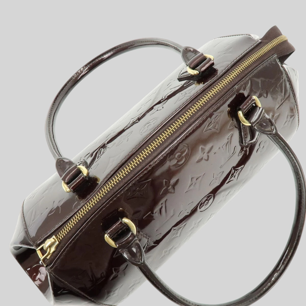 Louis Vuitton Sherwood PM