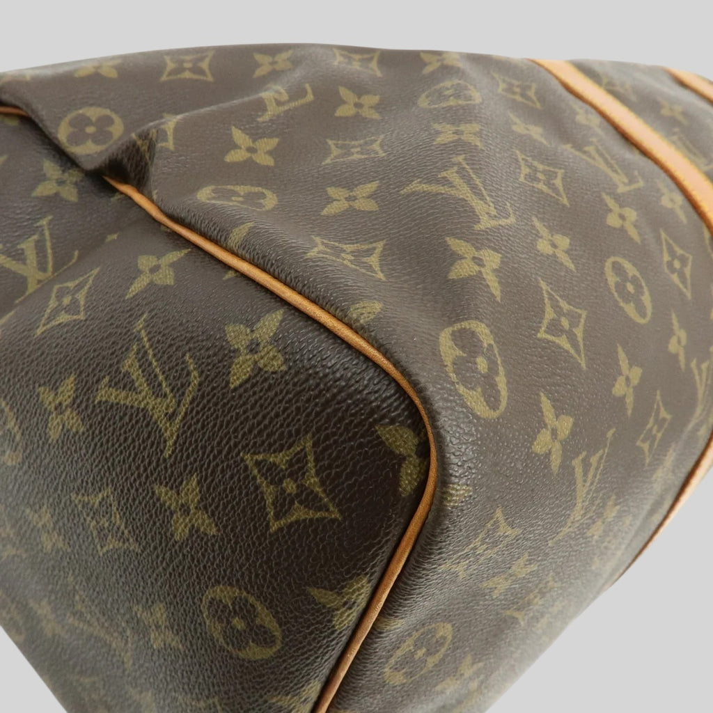 Louis Vuitton Keepall 50