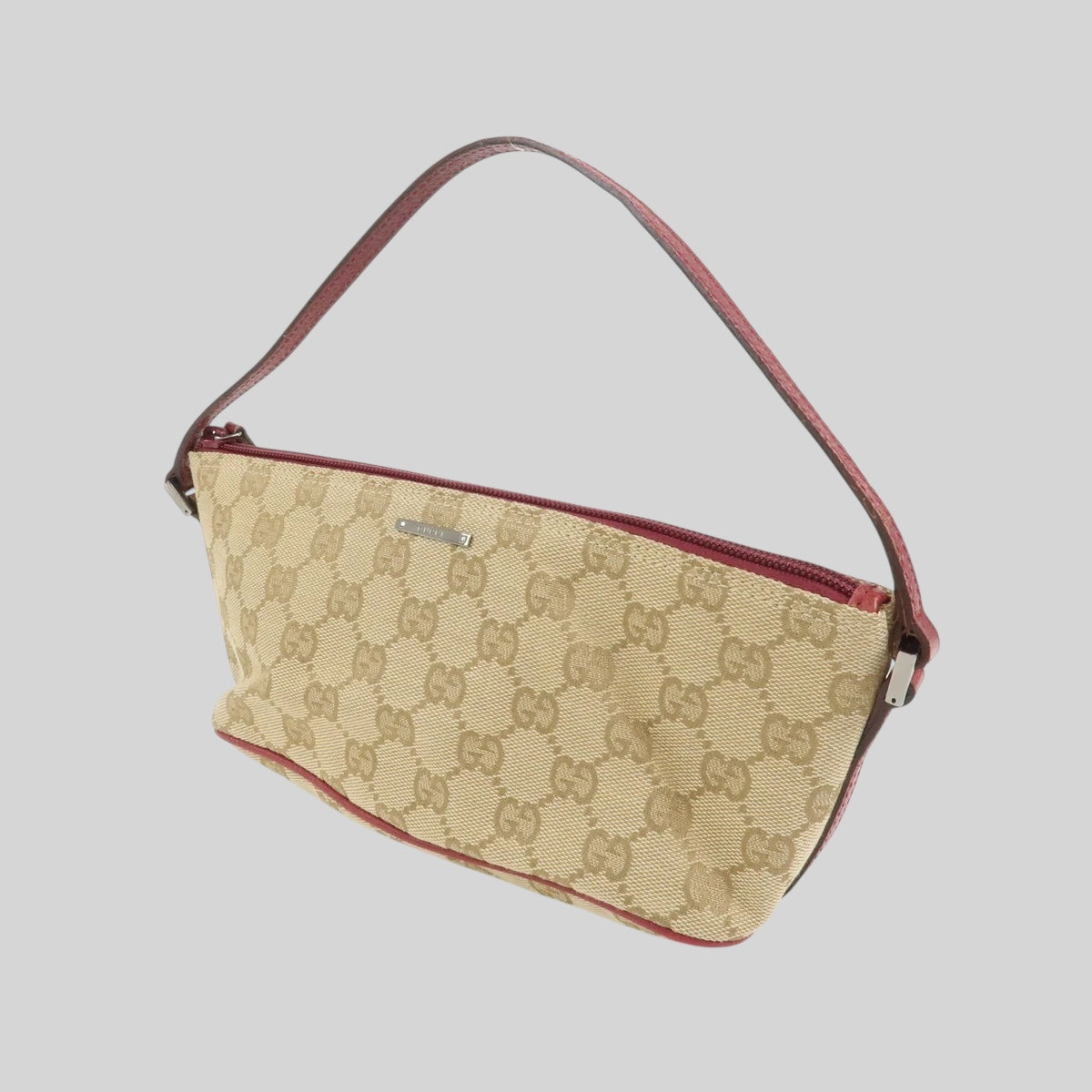Gucci Boat