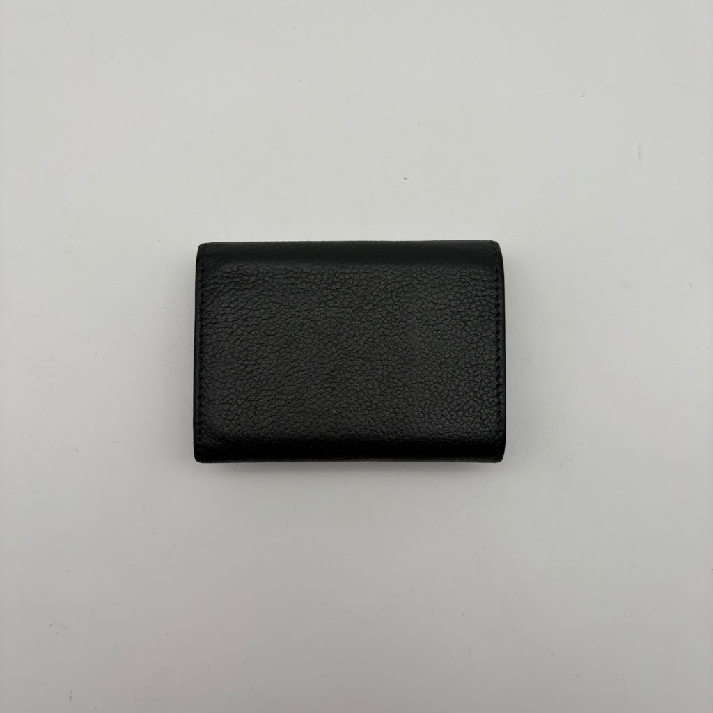 Saint Laurent Compact