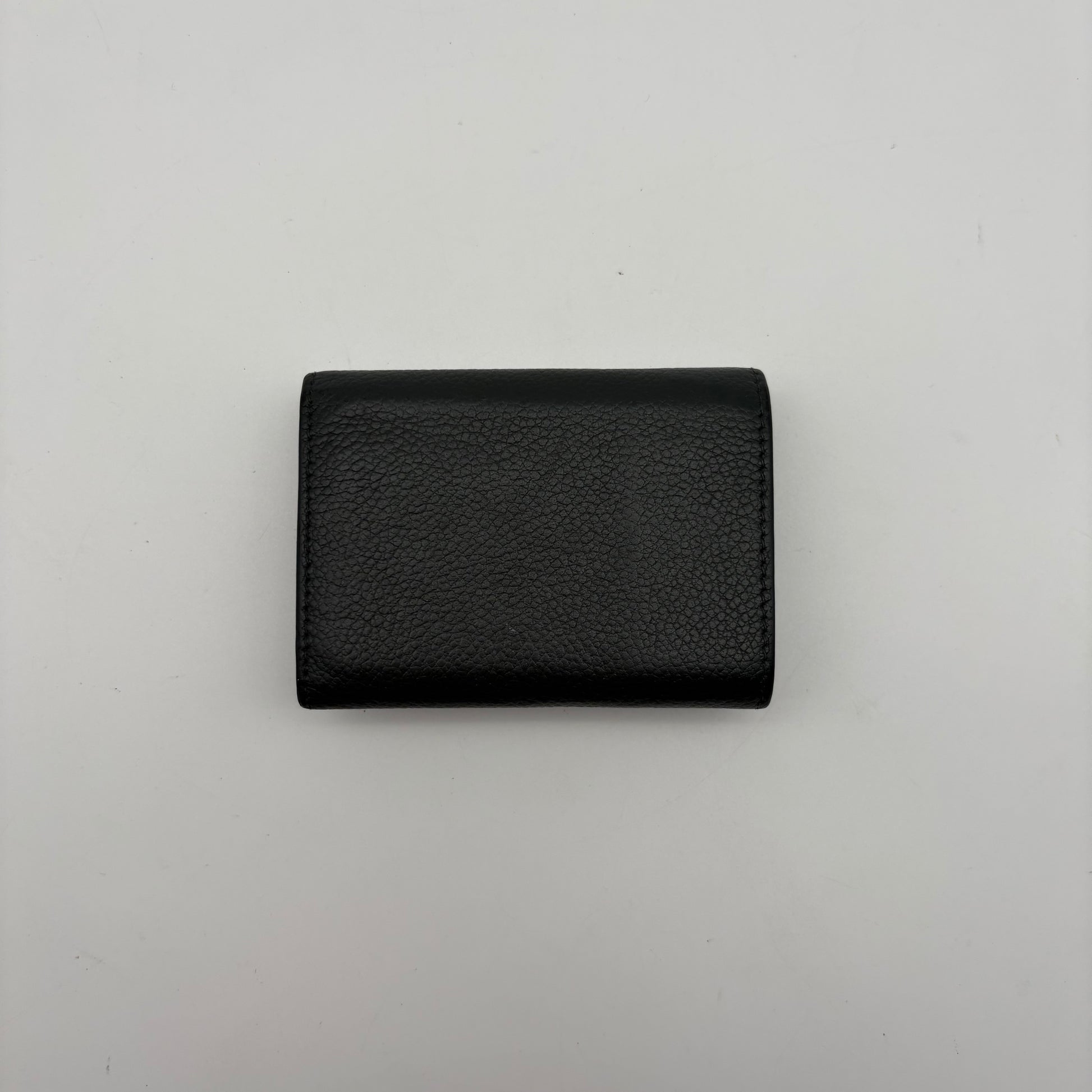 Saint Laurent Compact