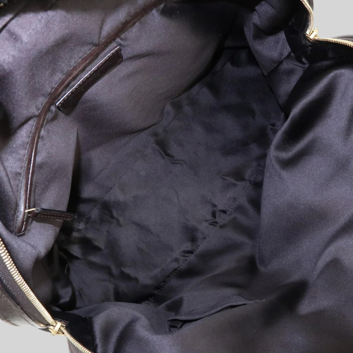 Yves Saint Laurent Muse