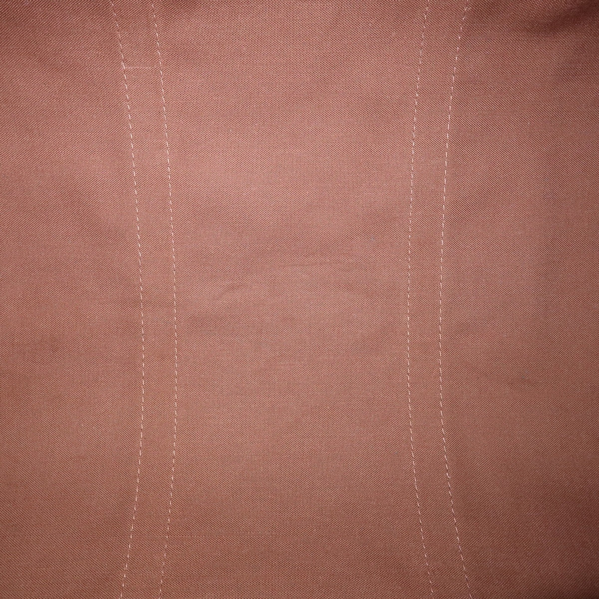 Louis Vuitton Keepall 60 Bandoulière