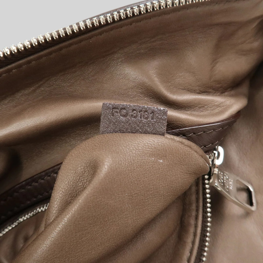 Louis Vuitton Antheia Ixia MM