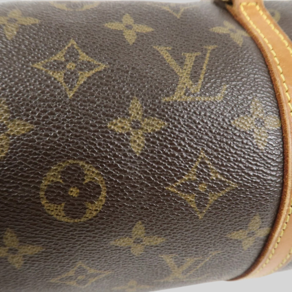 Louis Vuitton Papillon 30