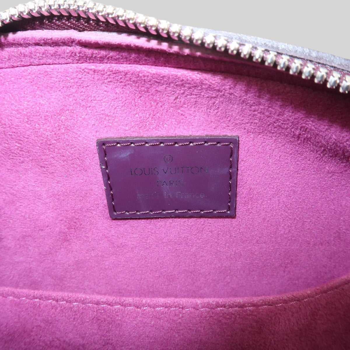 Louis Vuitton Jasmin