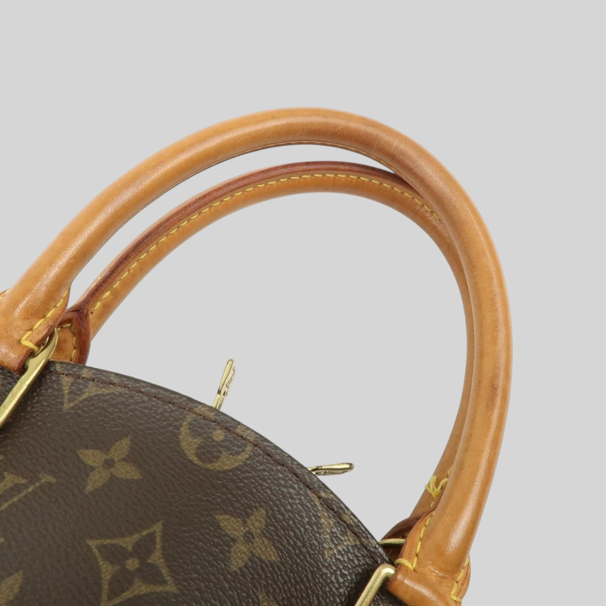 Louis Vuitton Ellipse PM