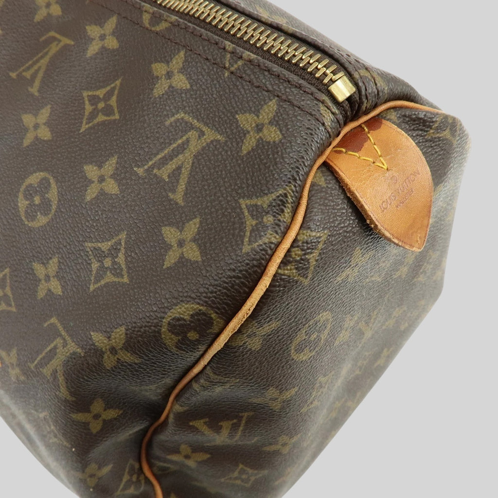 Louis Vuitton Keepall 55