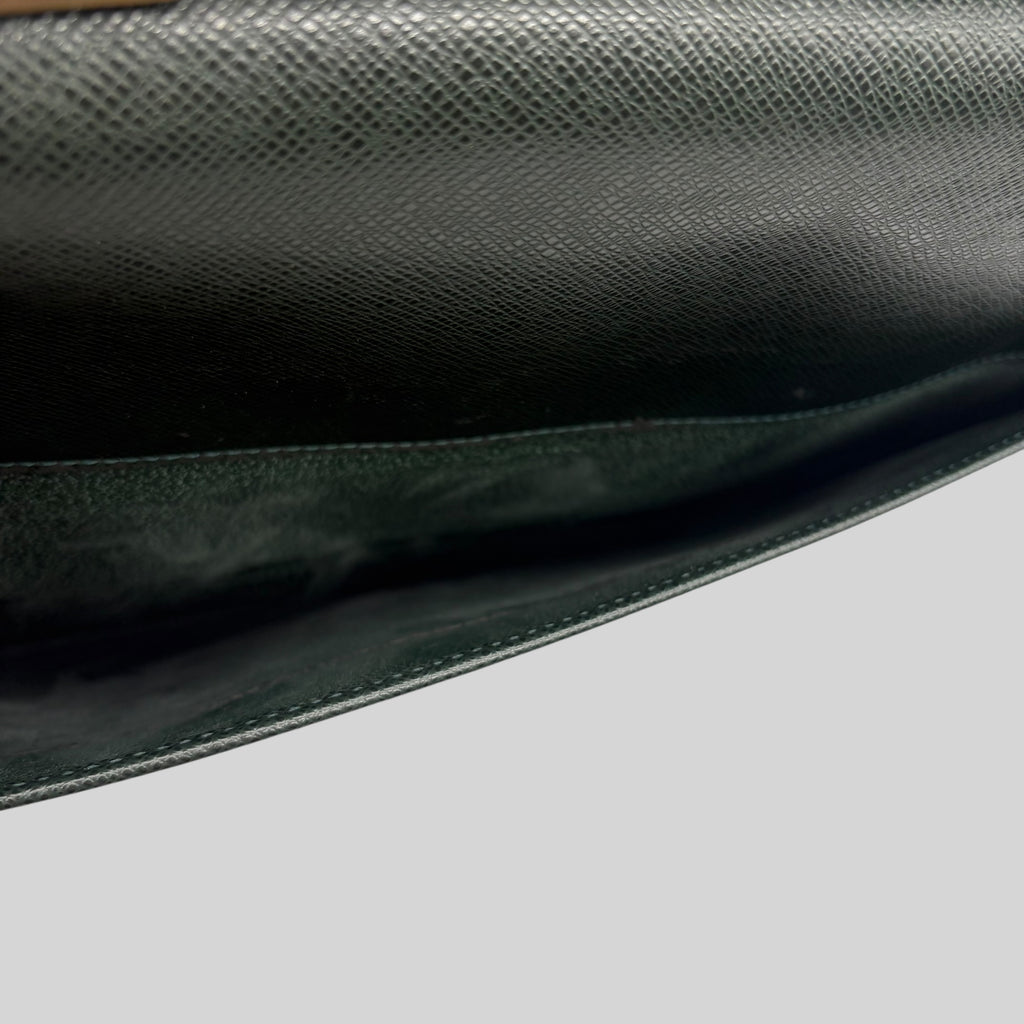 Louis Vuitton Serviette Moskova