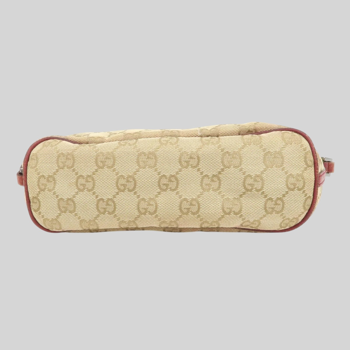 Gucci Boat