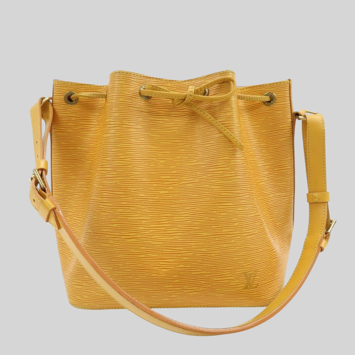 Louis Vuitton Noé PM