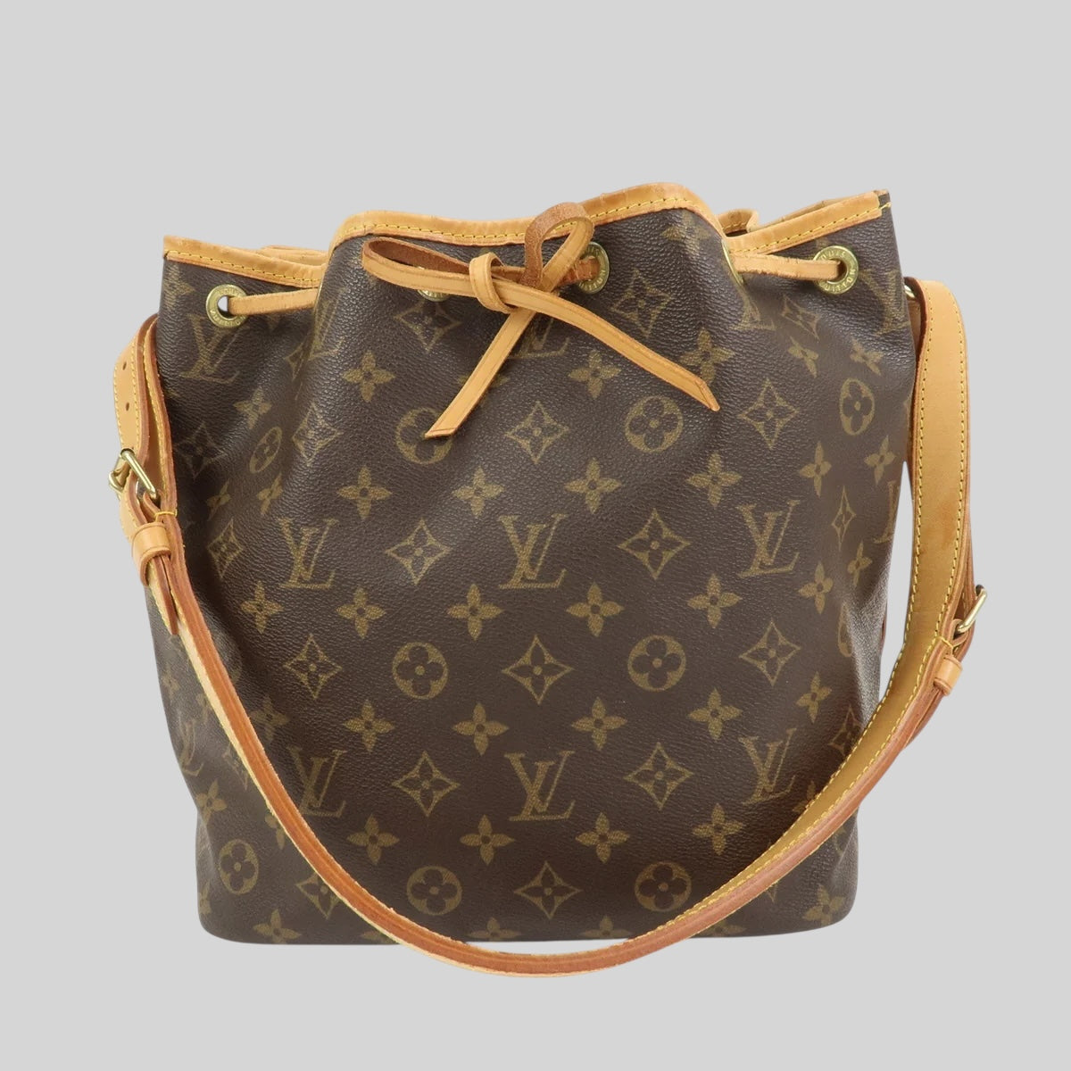 Louis Vuitton Noé PM