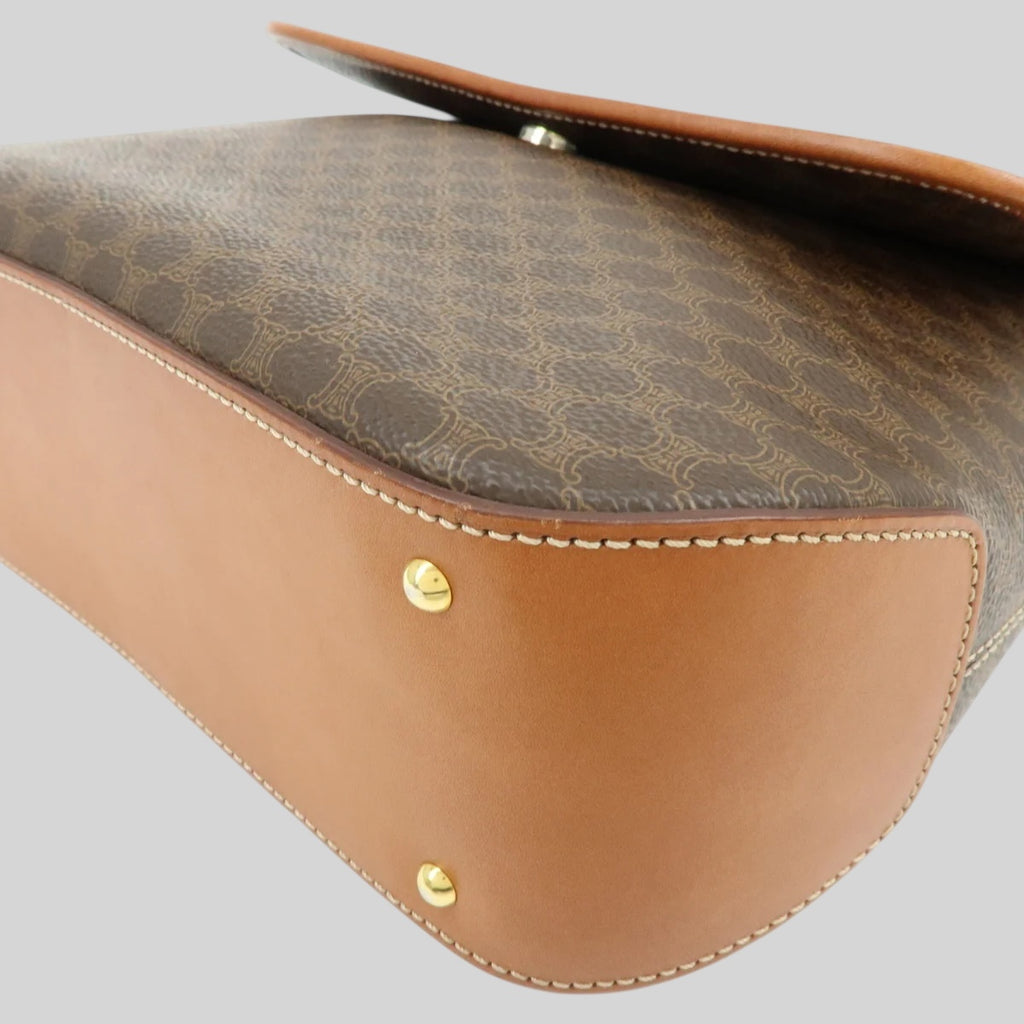 Céline Macadam 2Way