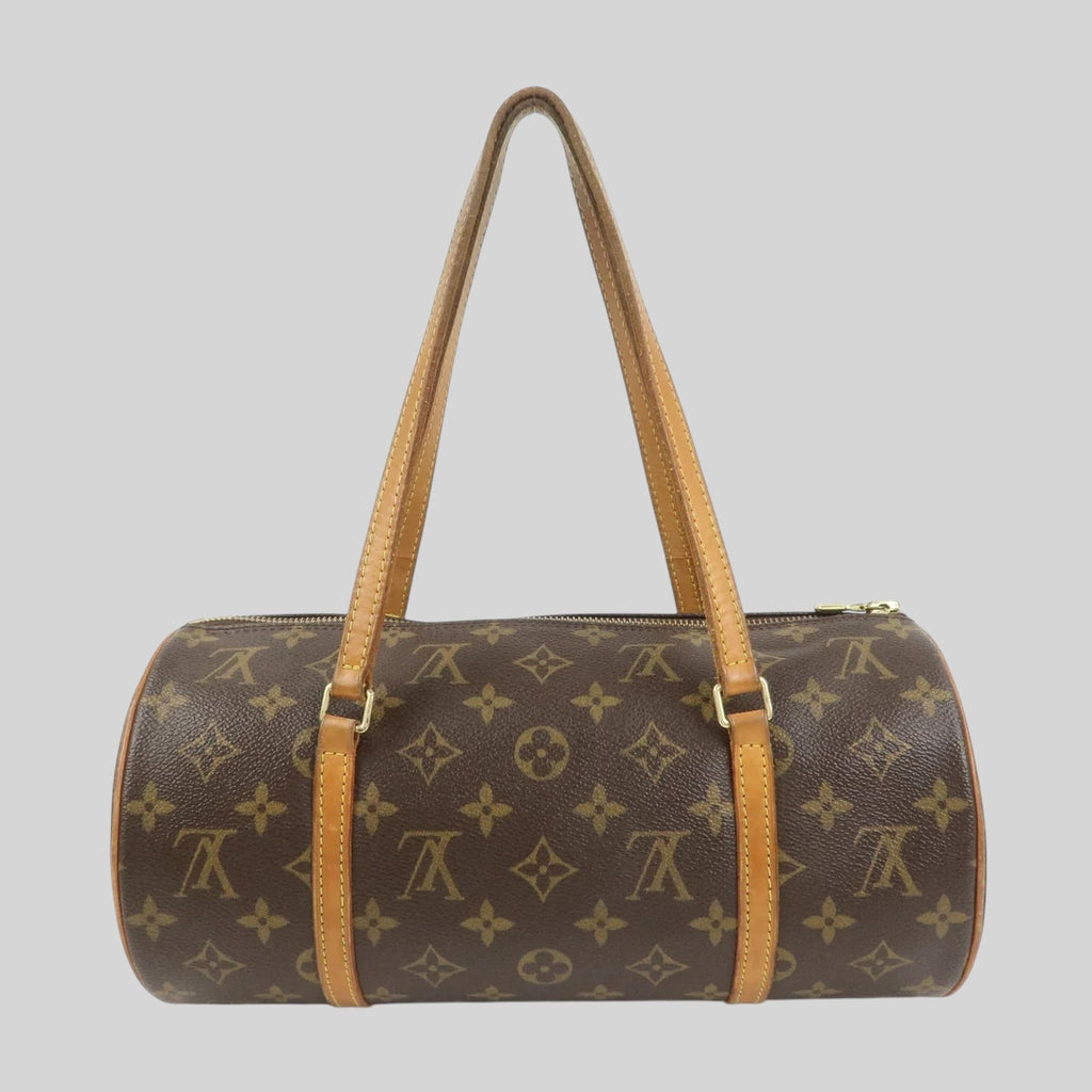 Louis Vuitton Papillon 30