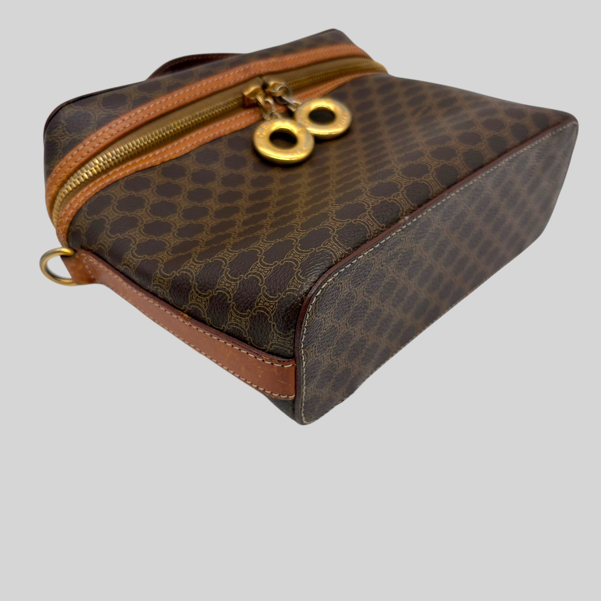 Céline Vanity 2Way