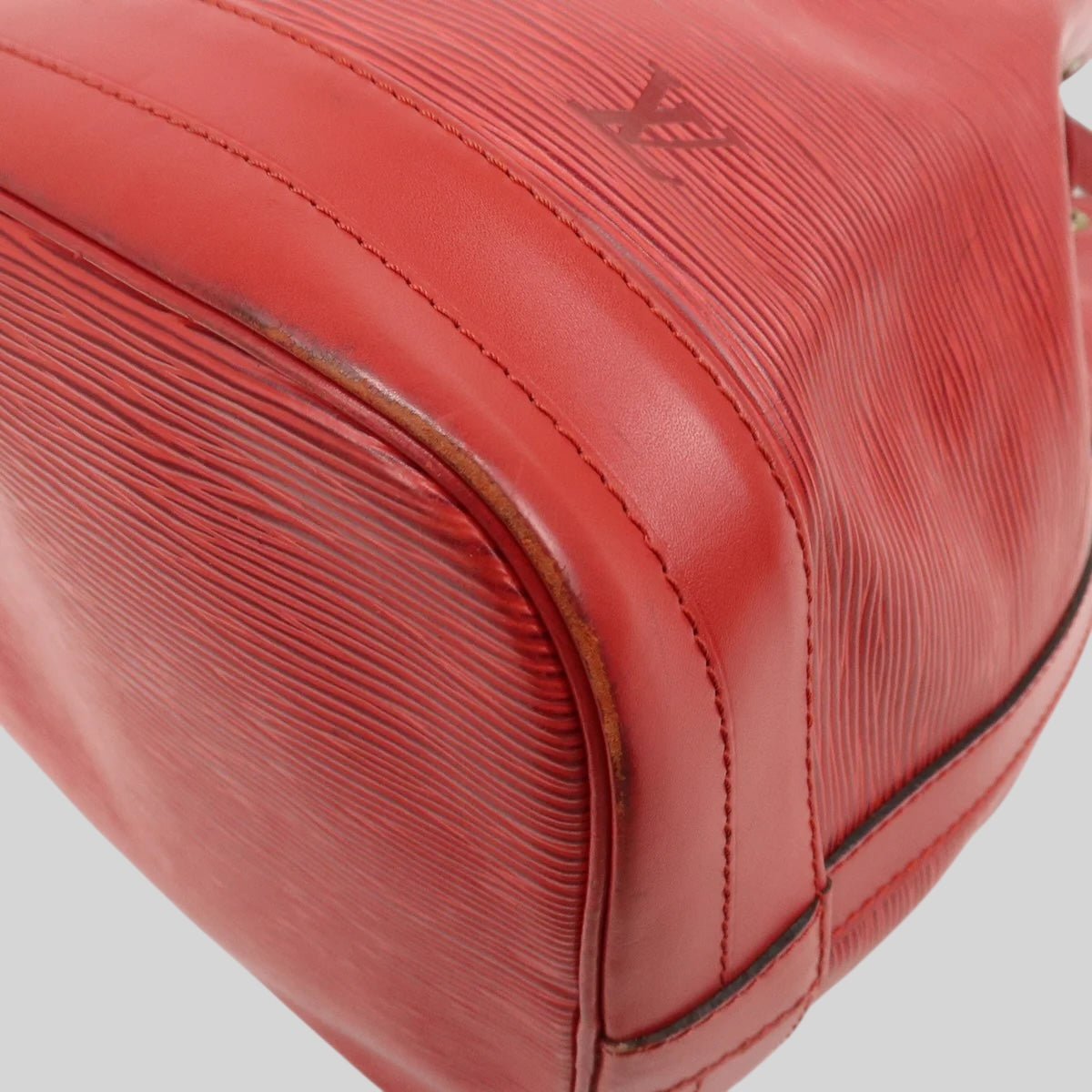 Louis Vuitton Noé GM Epi