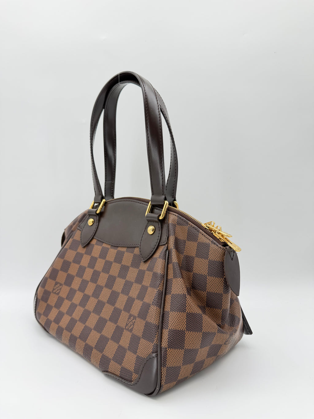 Louis Vuitton Verona PM
