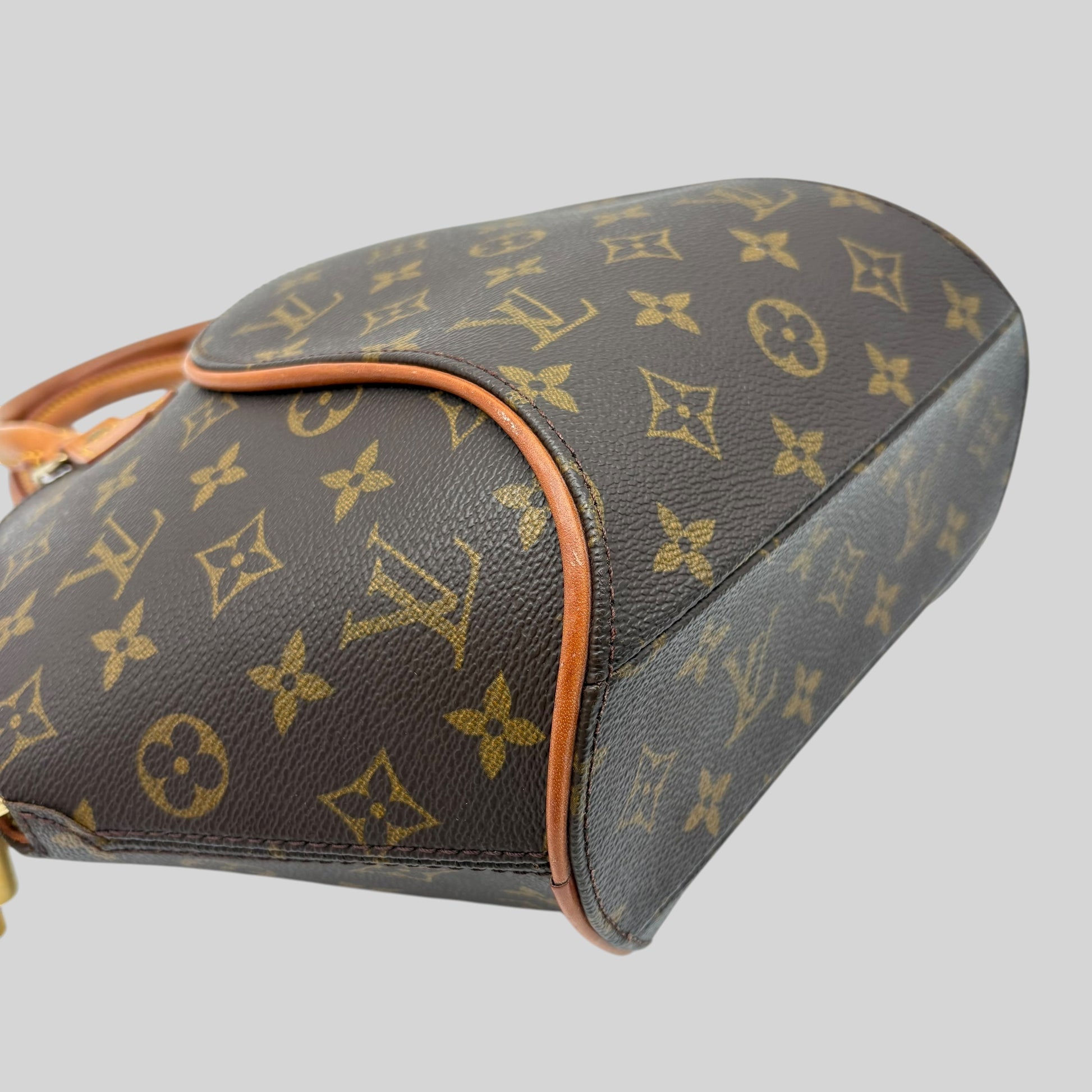 Louis Vuitton Ellipse PM