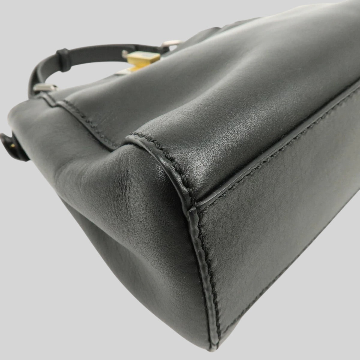 Fendi Peekaboo 2 Way