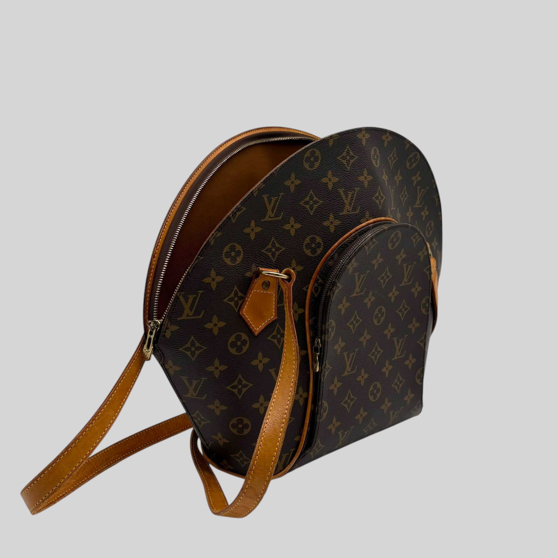 Louis Vuitton Ellipse GM