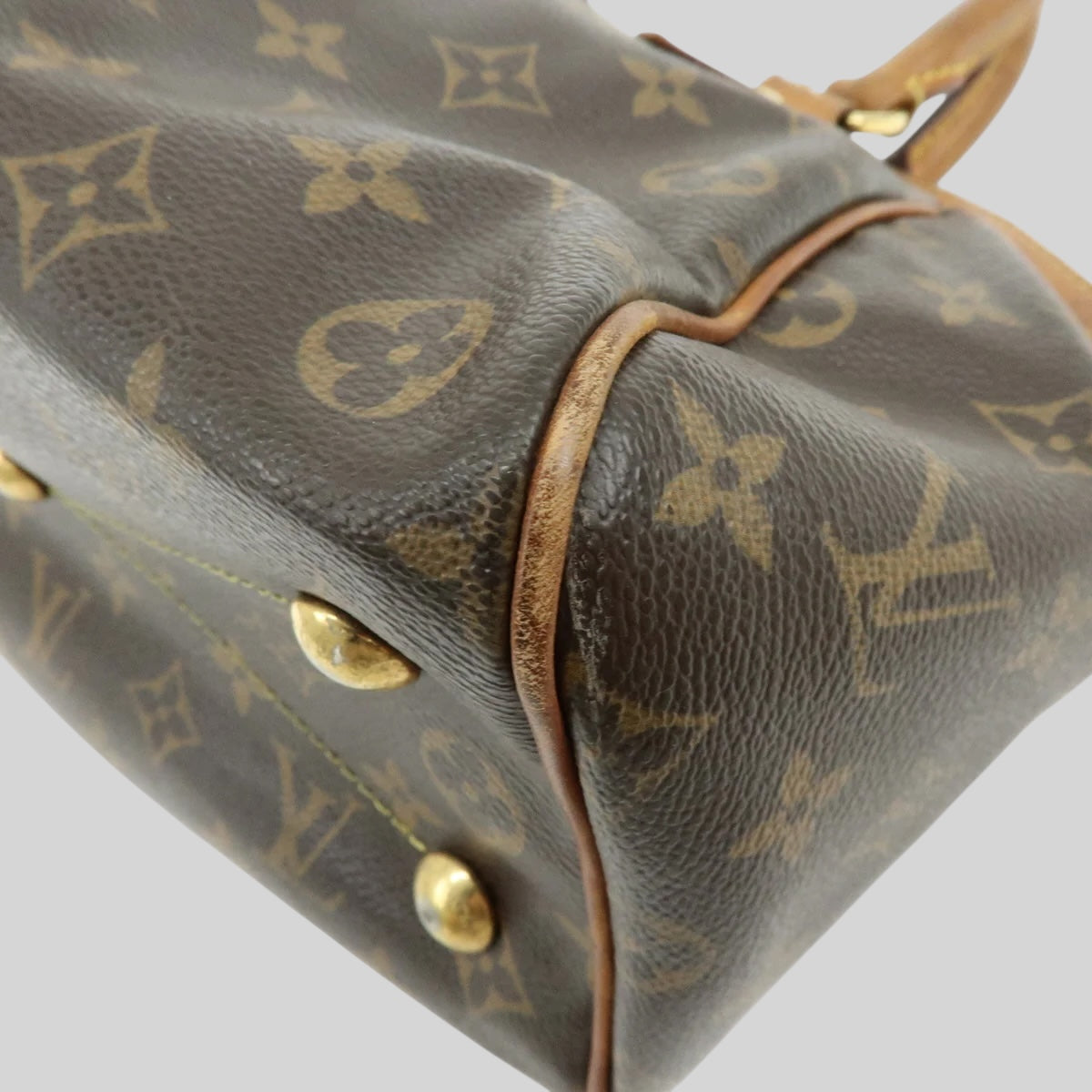 Louis Vuitton Tivoli PM