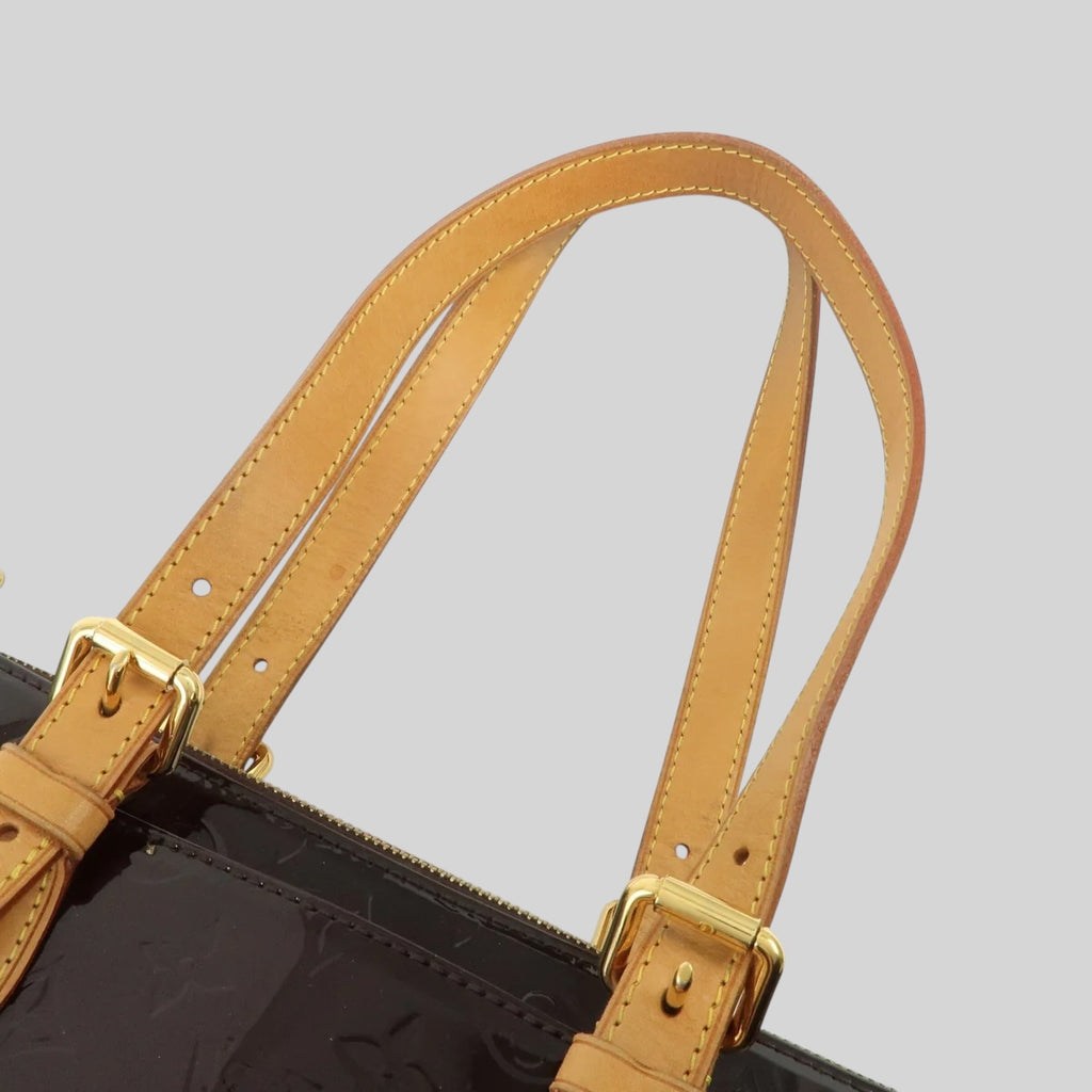 Louis Vuitton Rosewood Avenue