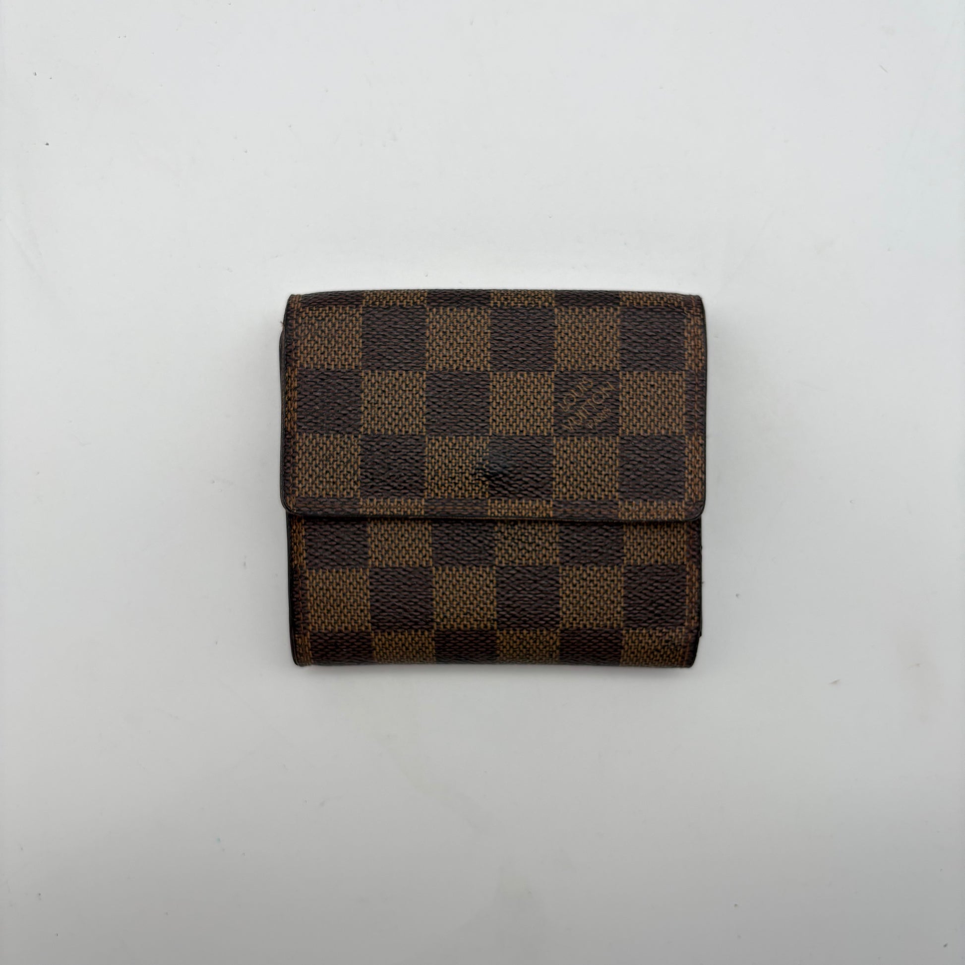 Louis Vuitton Elise