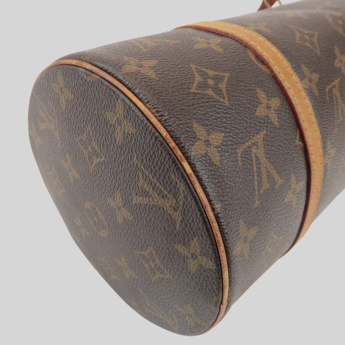 Louis Vuitton Papillon 30