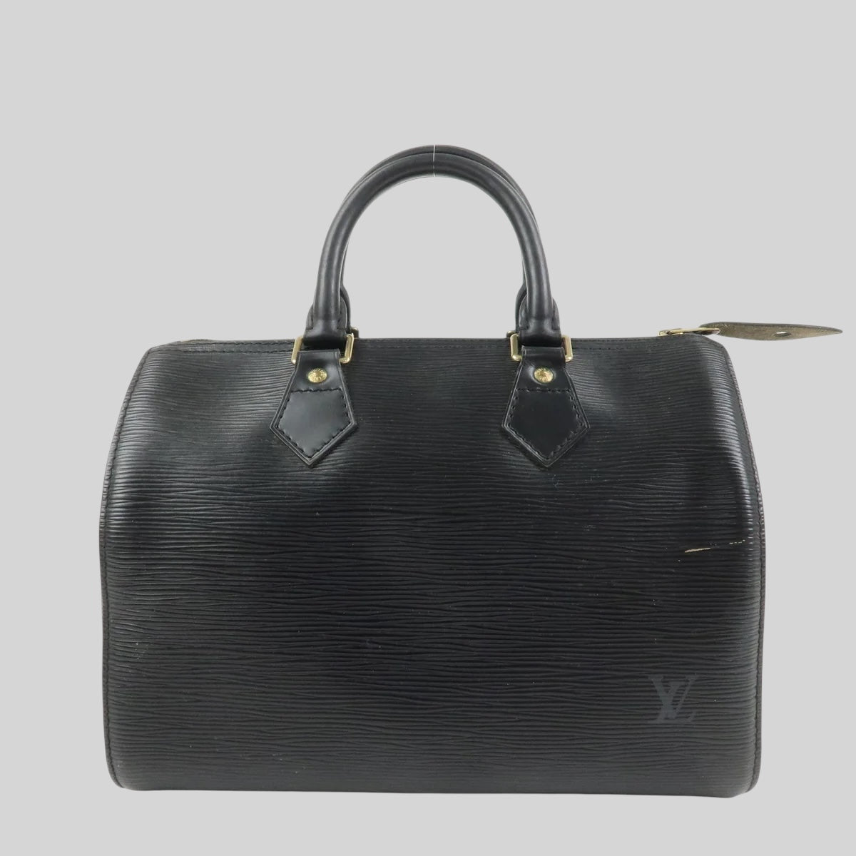 Louis Vuitton Speedy 25 Epi