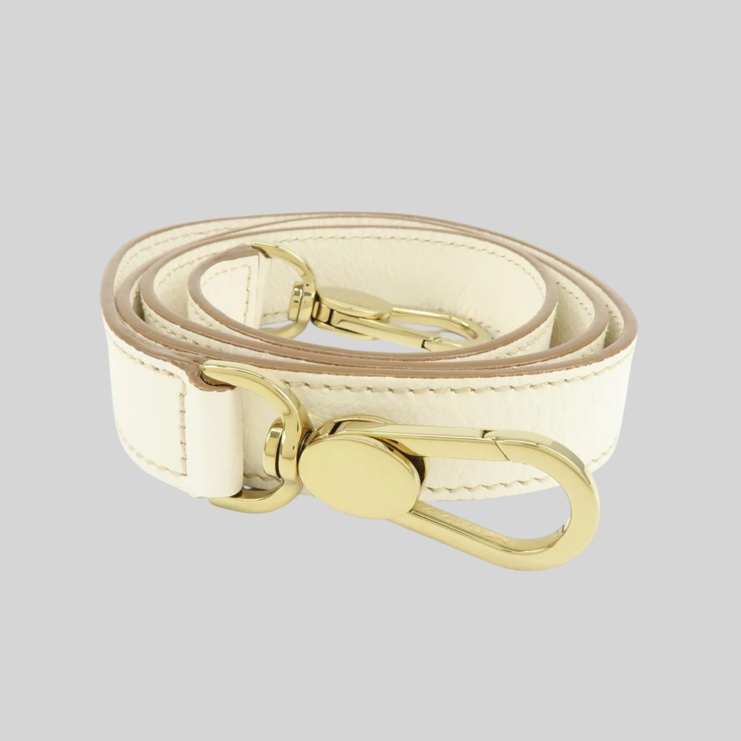 Cartier Marcello 2Way